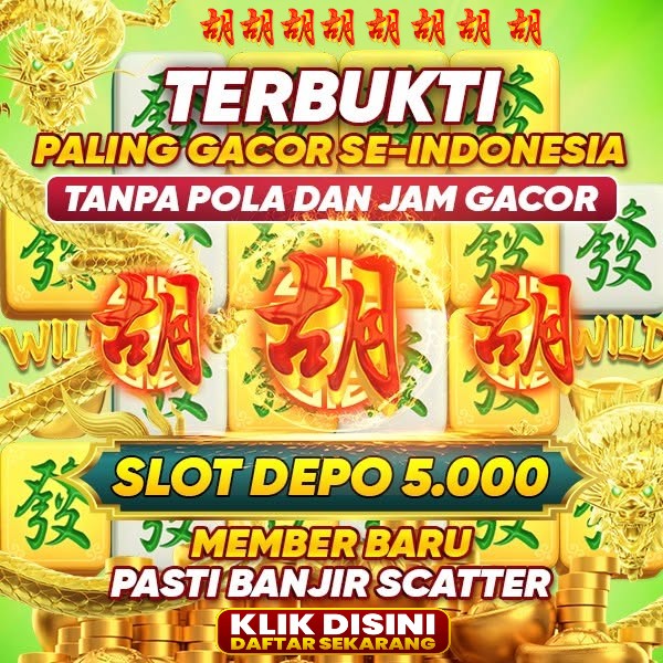 FIXBET888: Main Game Online Modal Sedikit, Cuan Berlipat